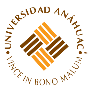 Anáhuac