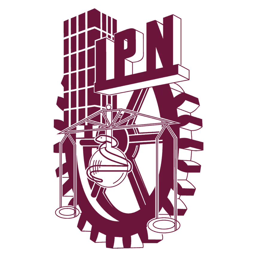 IPN