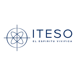ITESO