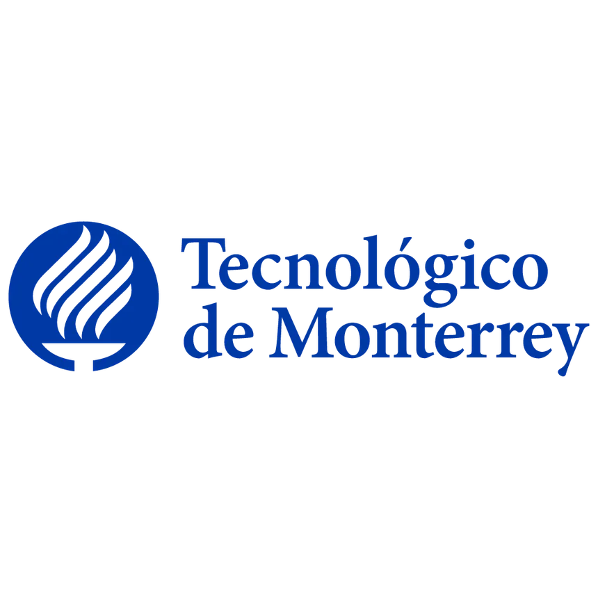 Tec de Monterrey