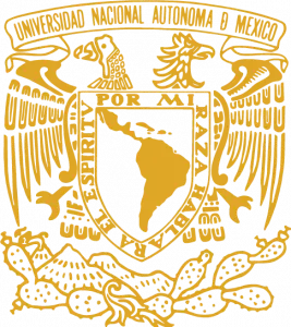 UNAM