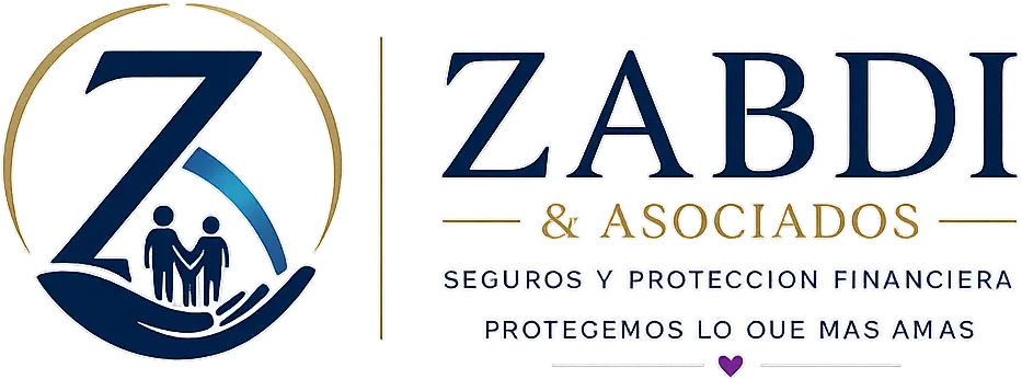 ZABDI & Asociados